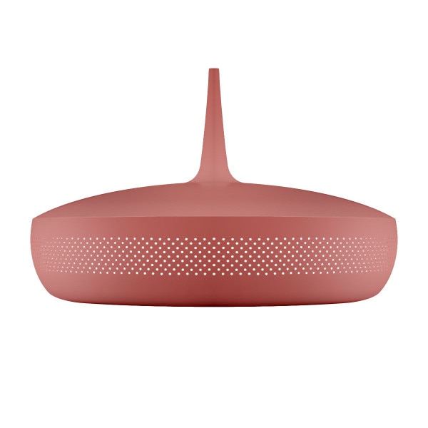 Clava Dine Pendant